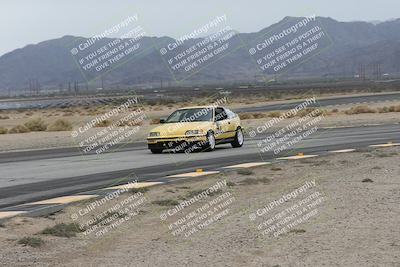 media/Nov-22-2025-Speed Ventures (Sat) [[a198746dab]]/7-Yellow Group/Session 3 (Turn 14 Inside)/